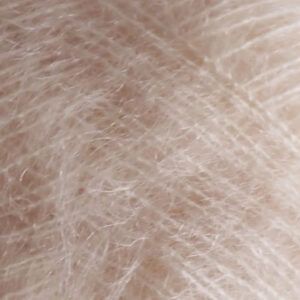 Tilia Champagne 383