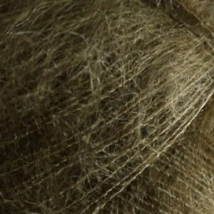 Tilia Olive Noir 386