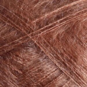 Tilia New Toffie 388