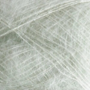 Tilia Mint Halo 405
