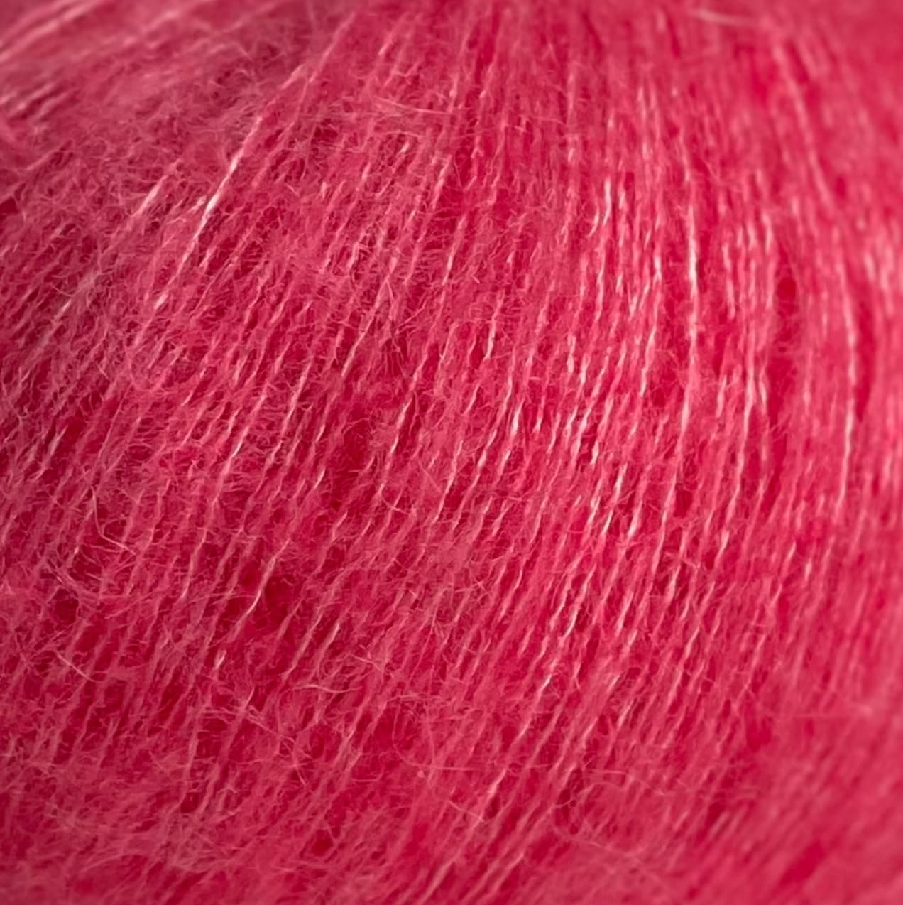 Midnatssol Pink 9574