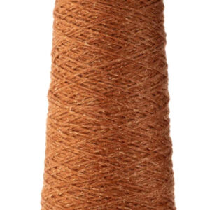 Ito Shimo 0855 Gold Oak