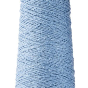 Ito Shimo 0873 Iron Blue