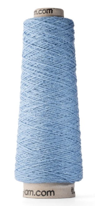 Ito Shimo 0873 Iron Blue