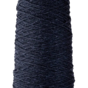 Ito Shimo 0876 Dark Navy
