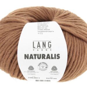 Lang Naturalis 0011