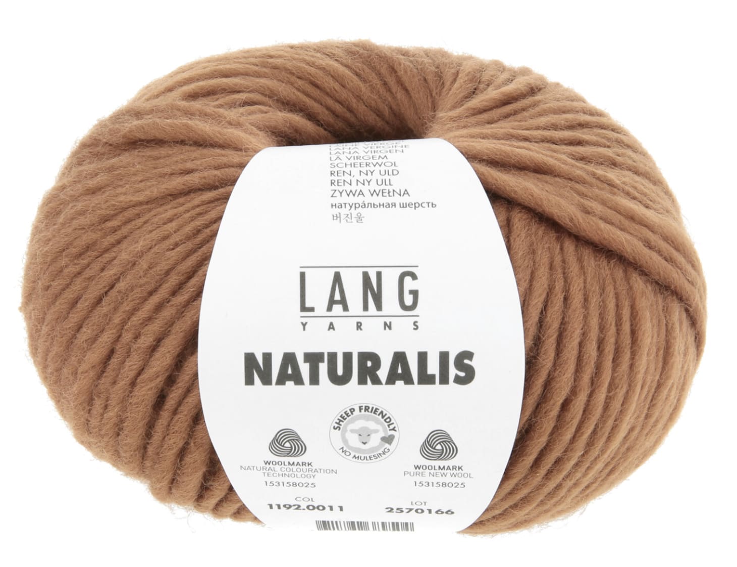 Lang Naturalis 0011