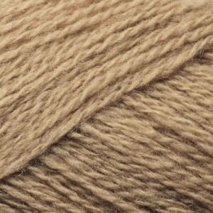 Filcolana Saga 364 Chai