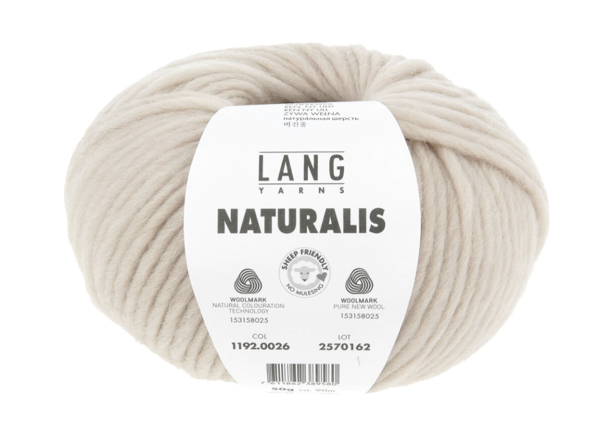 Lang Naturalis 0026