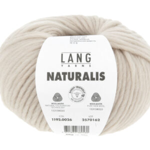 Lang Naturalis 0011
