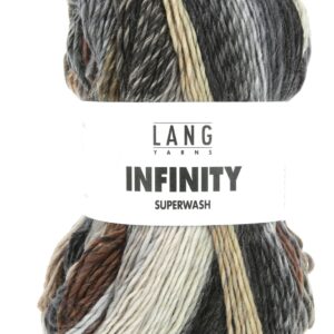 Lang Infinity 0003