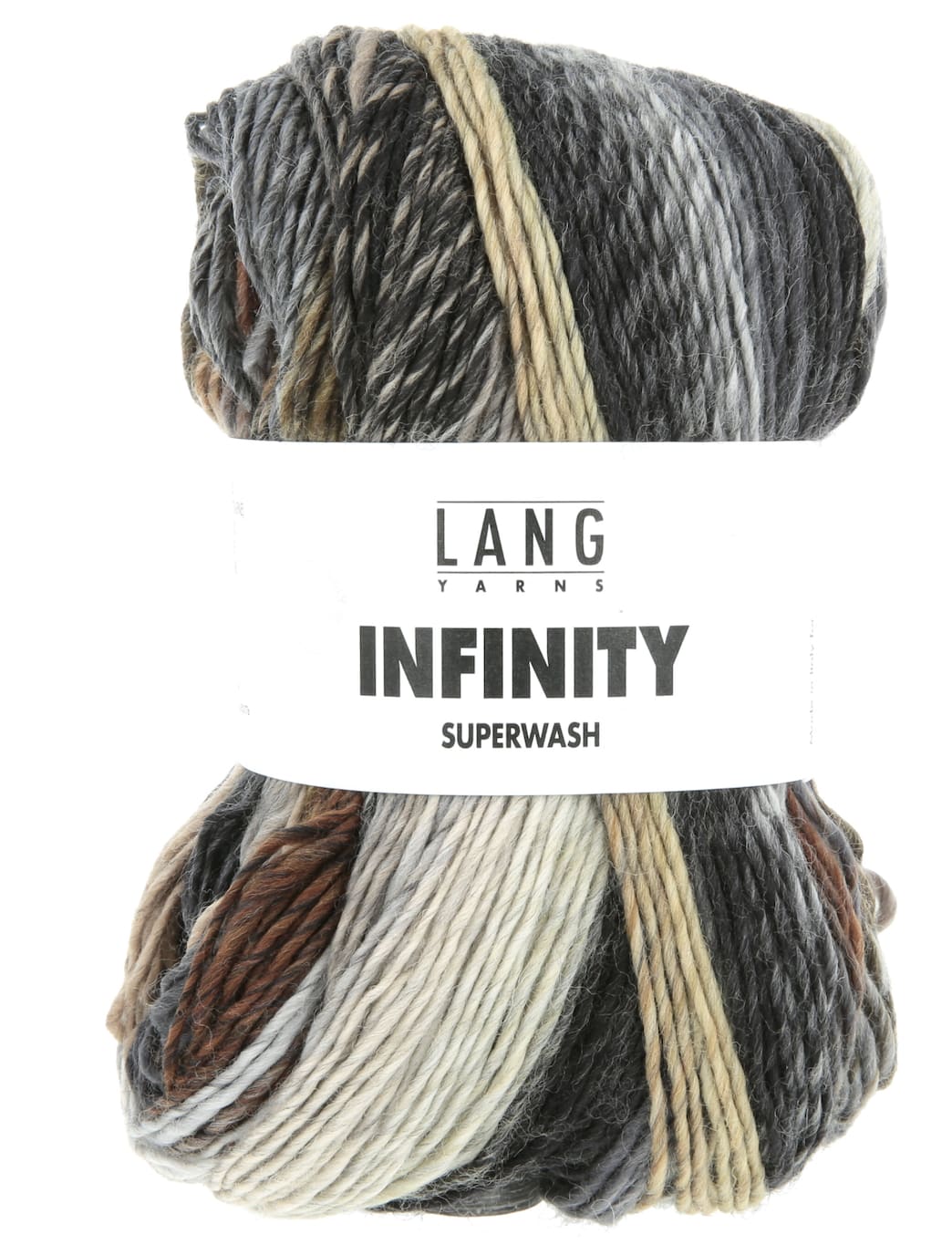 Lang Infinity 0003