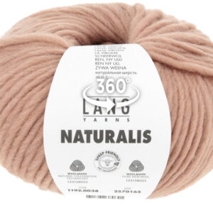 Lang Naturalis 0038