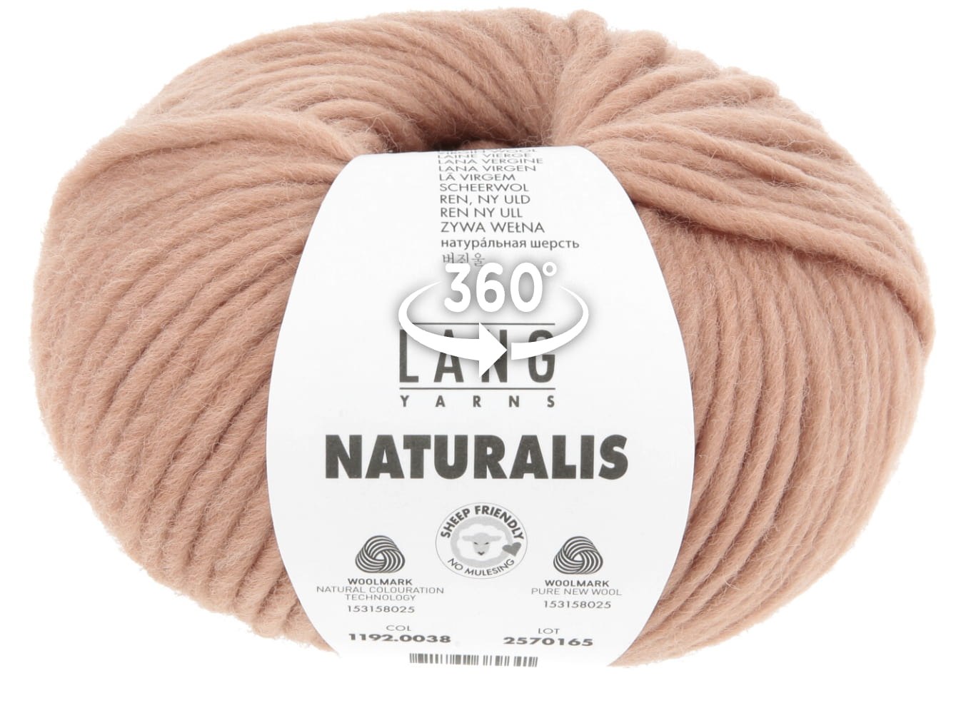 Lang Naturalis 0038