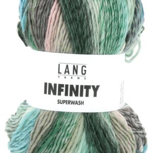 Lang Infinity 0005