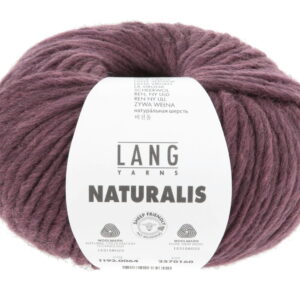 Lang Naturalis 0064