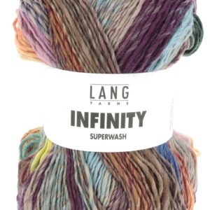 Lang Infinity 0007