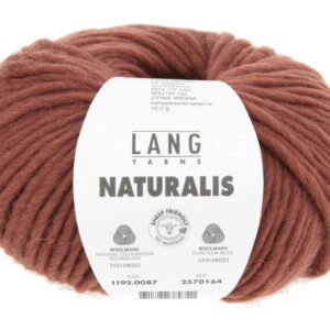 Lang Naturalis 0087
