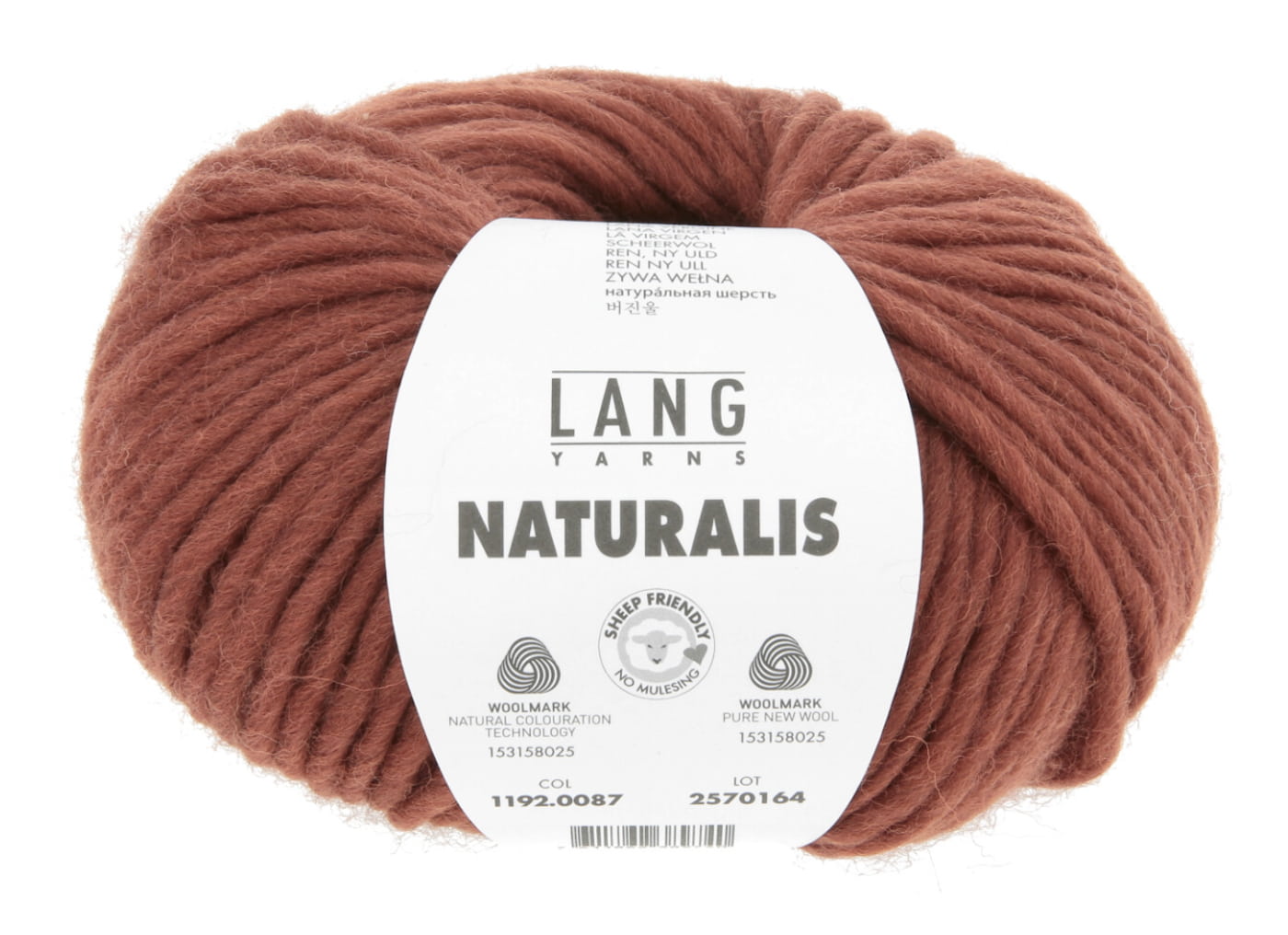 Lang Naturalis 0087