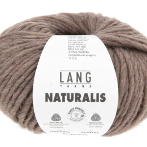 Lang Naturalis 0096