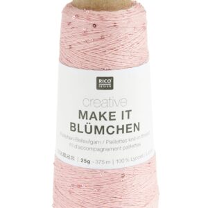 Make it blumchen 001 tyggegummi