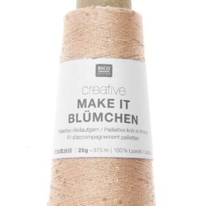 Make it blumchen 012 fersken
