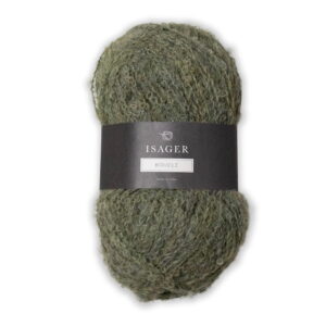 Bouclé 23