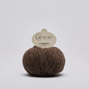 Cardiff Cashmere neon 305