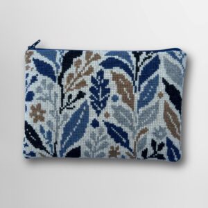 Vildnis Clutch fra Baldyre