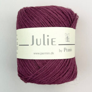 Permin Julie 887103 Lyng