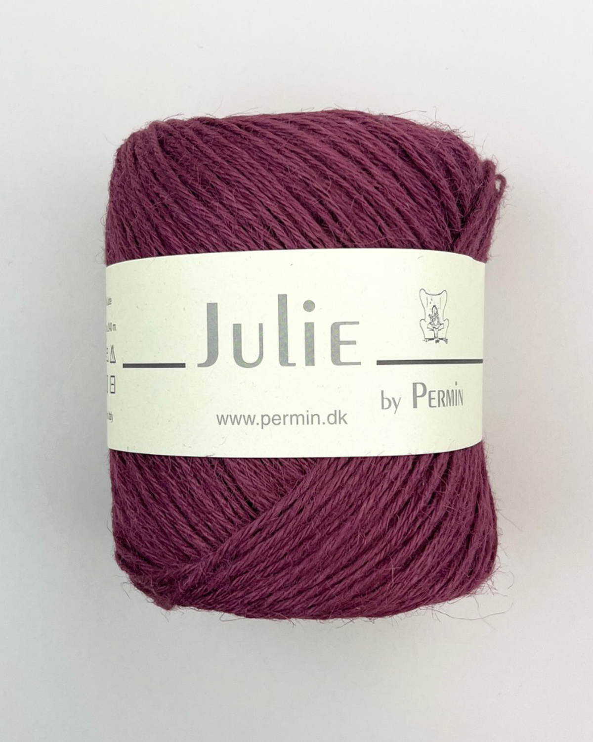 Permin Julie 887103 Lyng
