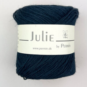 Permin Julie 887104 Navy