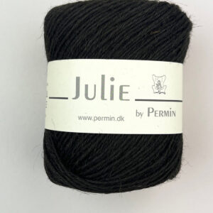 Permin Julie 887105 Brun