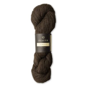 Alpaca 2 34