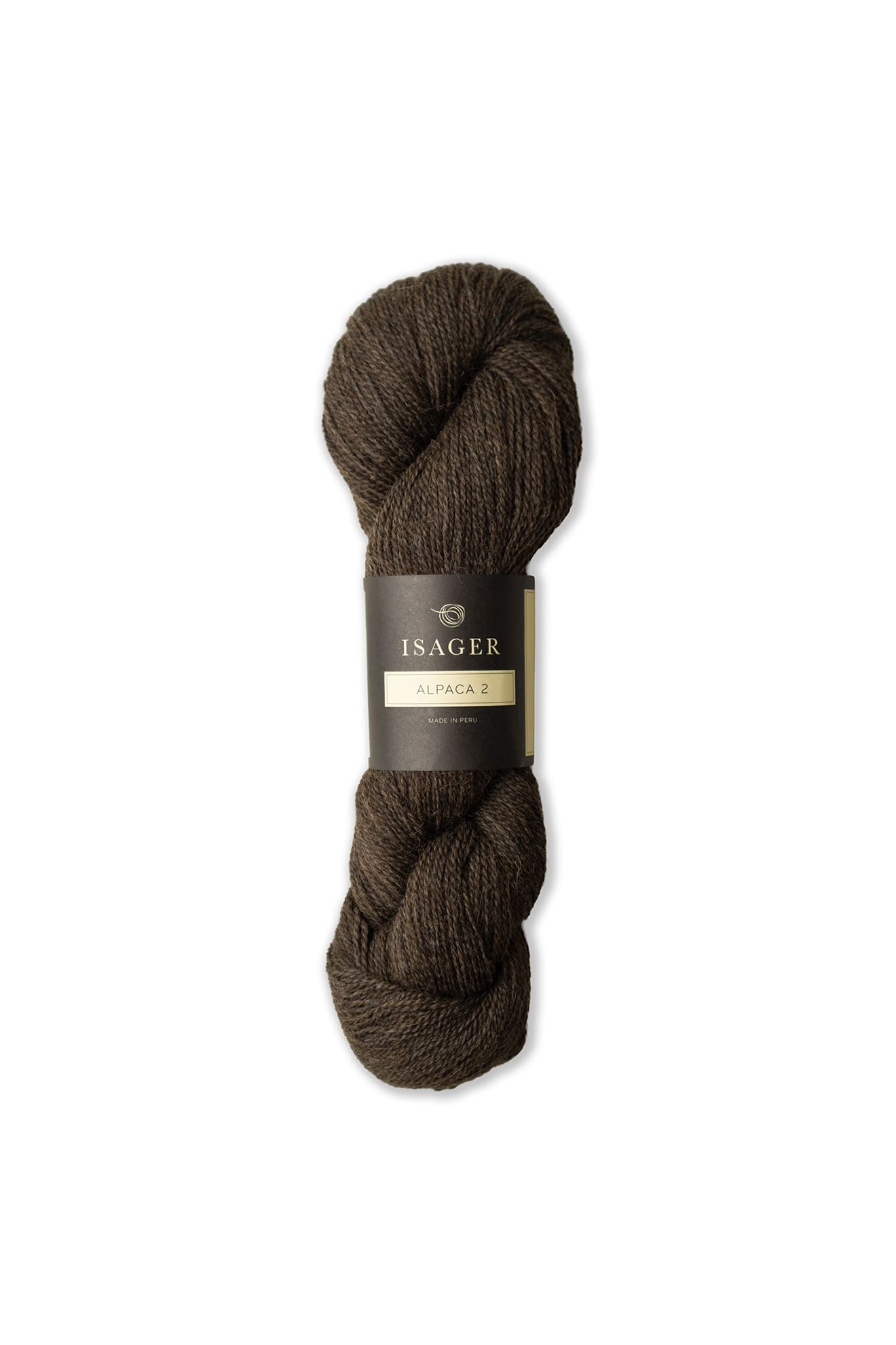 Alpaca 2 34