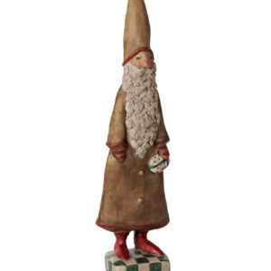 Noilly Noël Nicolaus Sand