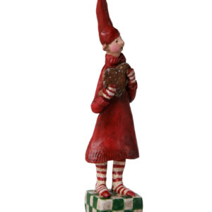 Noilly Noël Nr 38