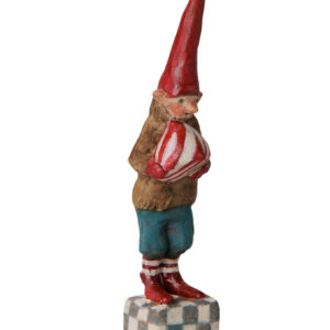 Petit Noël Nr 26