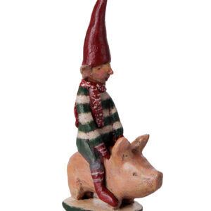 Petit Noël Nr 27