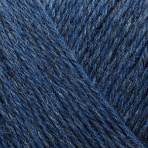 Arwetta Jeans Blue 726 (melange)